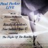 Download track Tsar Saltan Op. 57 (The Flight Of The Bumble Bee) (Live)