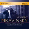 Download track Symphony No. 5 In E Minor, Op. 64, TH 29: IV. Finale. Andante Maestoso-Allegro Vivace
