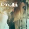 Download track Ready To Explore (Instrumental)