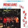 Download track Meneame Los Mangos