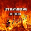 Download track Sangre De Guarachero