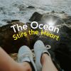 Download track The Open Sea