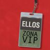 Download track Zona VIP