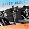 Download track Puerto Blues