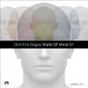 Download track State Of Mind (Original)