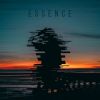 Download track Essence