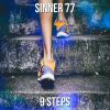 Download track 9 Steps