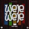 Download track Weje Weje