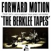 Download track Forward Motion