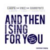 Download track And Then I Sing For You (Extended Mix)