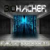 Download track Oblivion Seeker (Biohacker Absolution Mix)