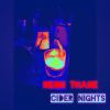 Download track Night Wander