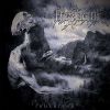 Download track Lifeless Apparition