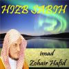 Download track Sourate At Takatur (Hafs Muratal)