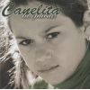 Download track Canela En Rama