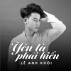 Download track Người Cũ Còn Yêu (Remix)