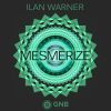 Download track Mesmerize