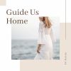 Download track Guide Us Home (Special Version)