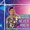 Download track Never Knew