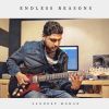 Download track Endless Reasons