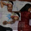 Download track Duvidas