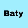 Download track Baty