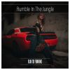 Download track Rumble In The Jungle