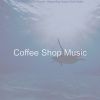 Download track Subtle Coffee Shops