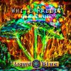 Download track White Rabbit