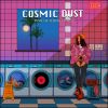 Download track Cosmic Dust