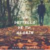 Download track Un Destello De Tu Gloria