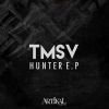 Download track Hunter (J: Kenzo Remix)