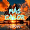 Download track Más Calor (El Boy C)