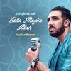 Download track Sayidi Rabi