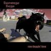 Download track Devil Dog