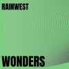 Download track Wonders (Radio Edit)