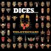 Download track Dices... (Son De Tarima)