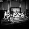 Download track Hood Tales