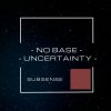 Download track Uncertainty