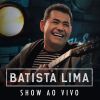 Download track Não Dá Mais Pra Aguentar (Ao Vivo)