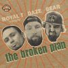 Download track Rest In Royal-T