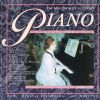 Download track 7. Liszt Liebestraum No 3 In A Flat Major