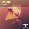 Download track Attitude (Original Mix)