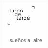 Download track Mundo De Papel