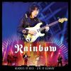 Download track Medley: Over The Rainbow / Highway Star (Live At Loreley)