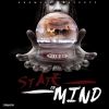 Download track State Of Mind (Intro)