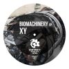 Download track Biomachinery (Original Mix)