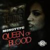 Download track Queen Of Blood