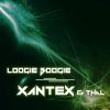 Download track Loogie Boogie