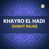 Download track Khayro El Hadi, Pt. 1